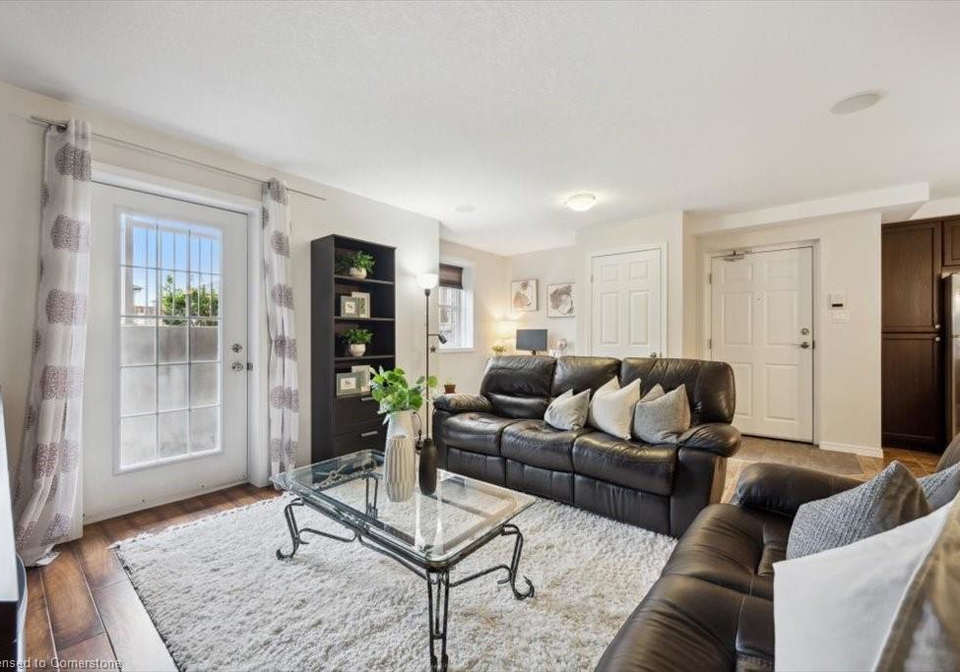 1460-highland-road-w-kitchener-ontario-40759217