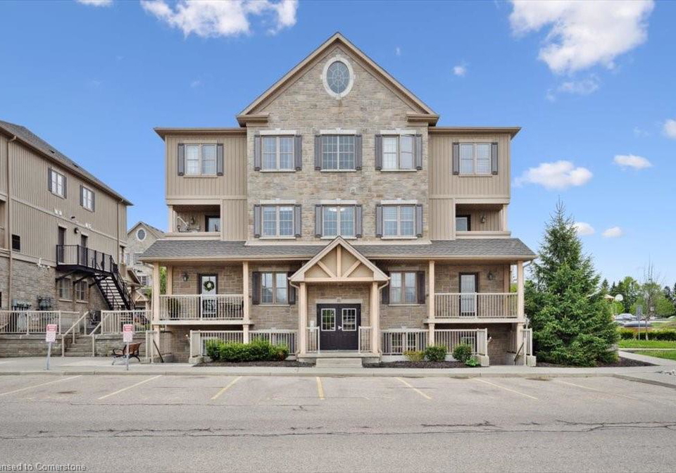 1460-highland-road-w-kitchener-ontario-40759217