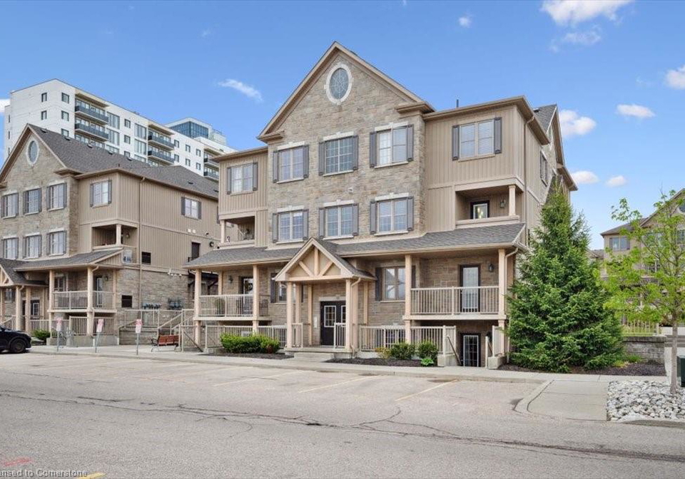 1460-highland-road-w-kitchener-ontario-40759217