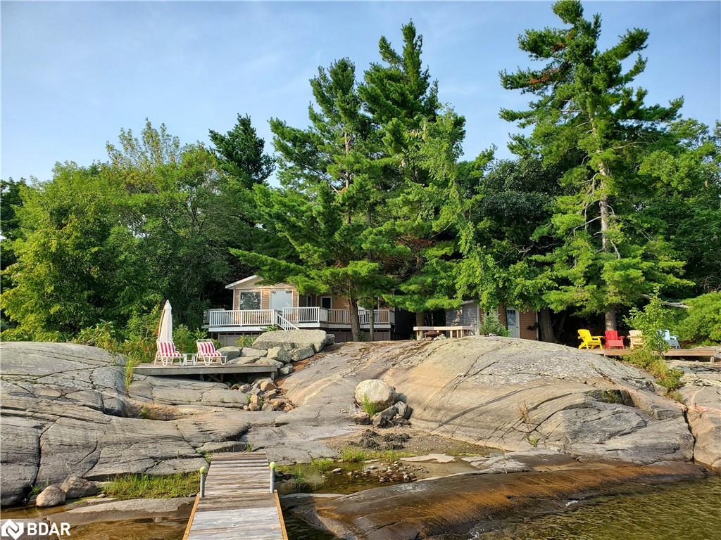 48-is-540-georgian-bay-georgian-bay-ontario-40759220
