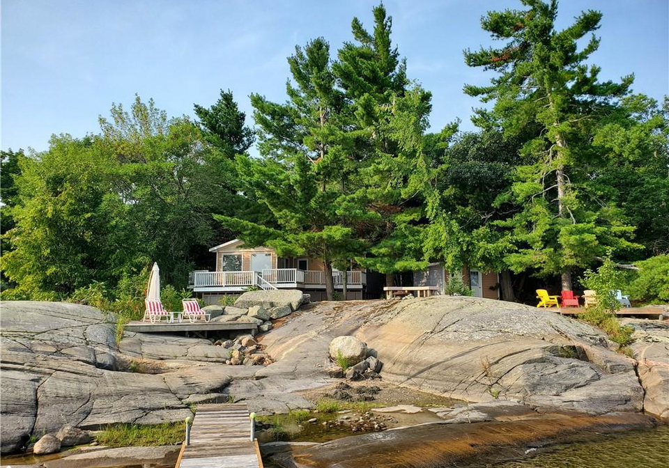 48-is-540-georgian-bay-georgian-bay-ontario-40759220