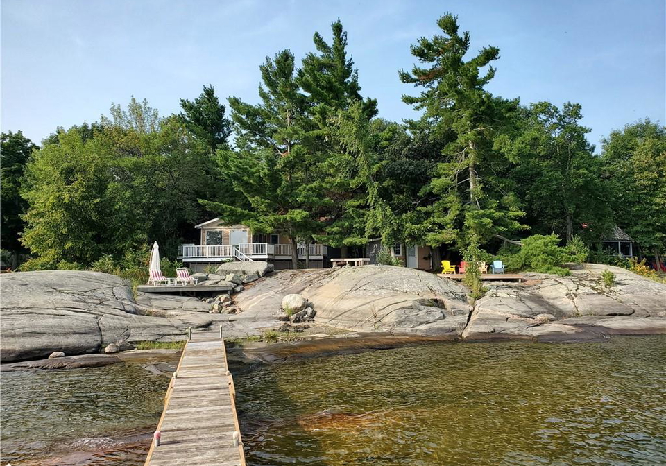 48-is-540-georgian-bay-georgian-bay-ontario-40759220