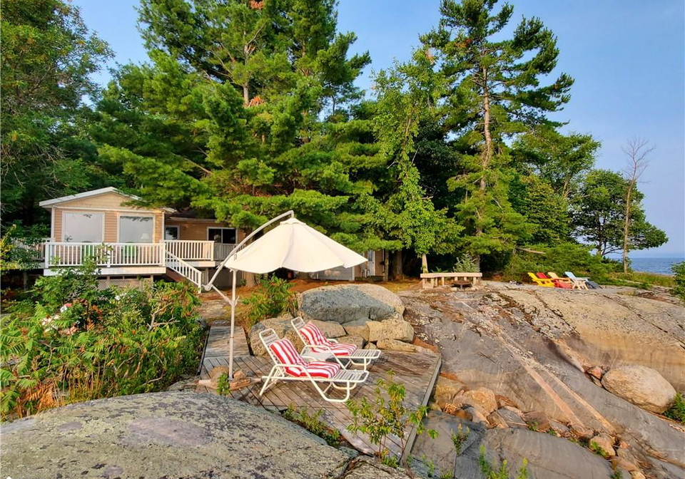 48-is-540-georgian-bay-georgian-bay-ontario-40759220