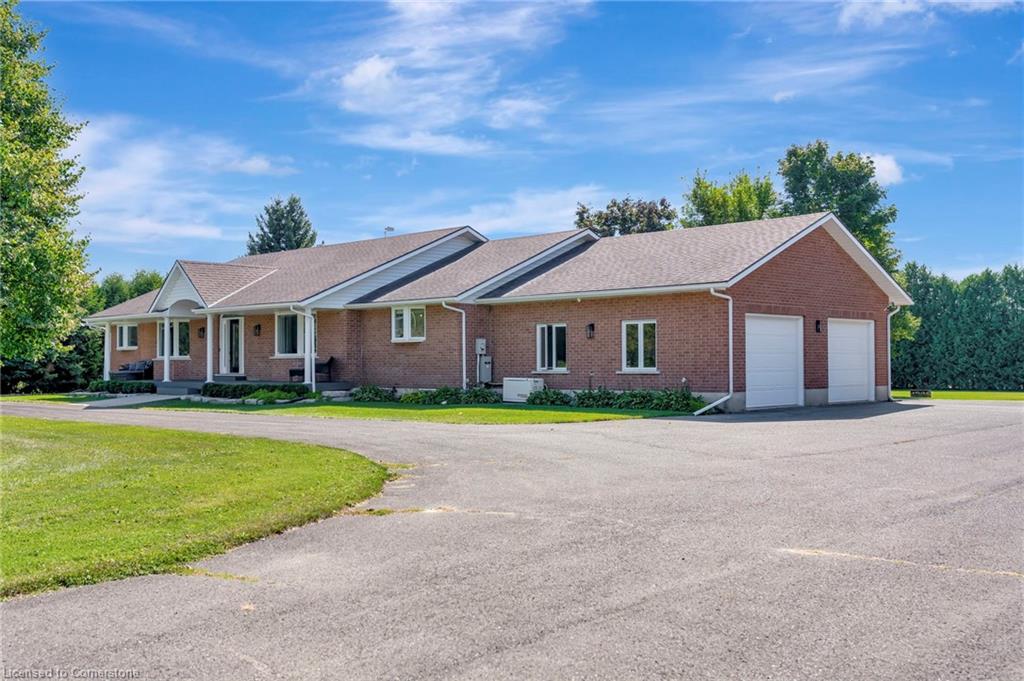 602-windham-road-9-la-salette-ontario-40759221
