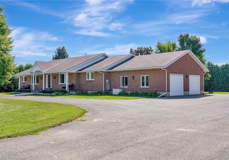 602-windham-road-9-la-salette-ontario-40759221