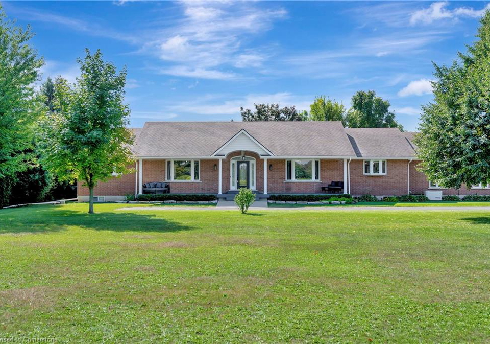 602-windham-road-9-la-salette-ontario-40759221