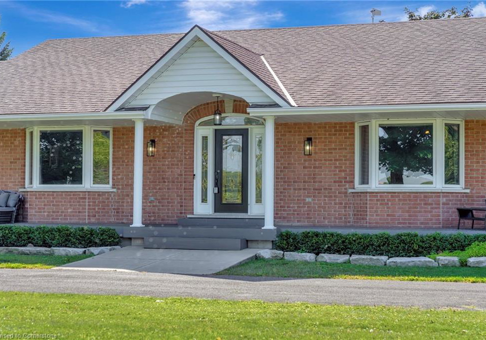 602-windham-road-9-la-salette-ontario-40759221
