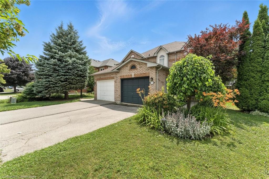 151-mowat-crescent-halton-hills-ontario-40759235
