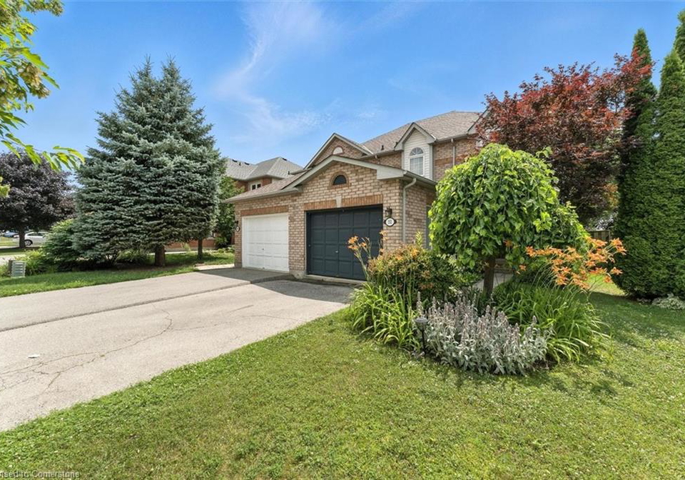 151-mowat-crescent-halton-hills-ontario-40759235