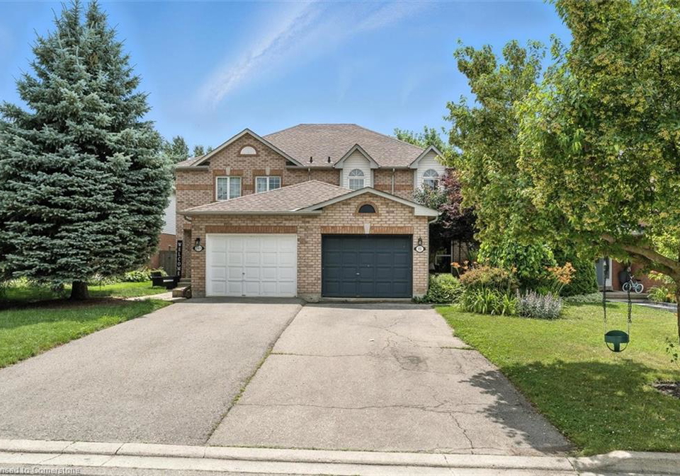 151-mowat-crescent-halton-hills-ontario-40759235