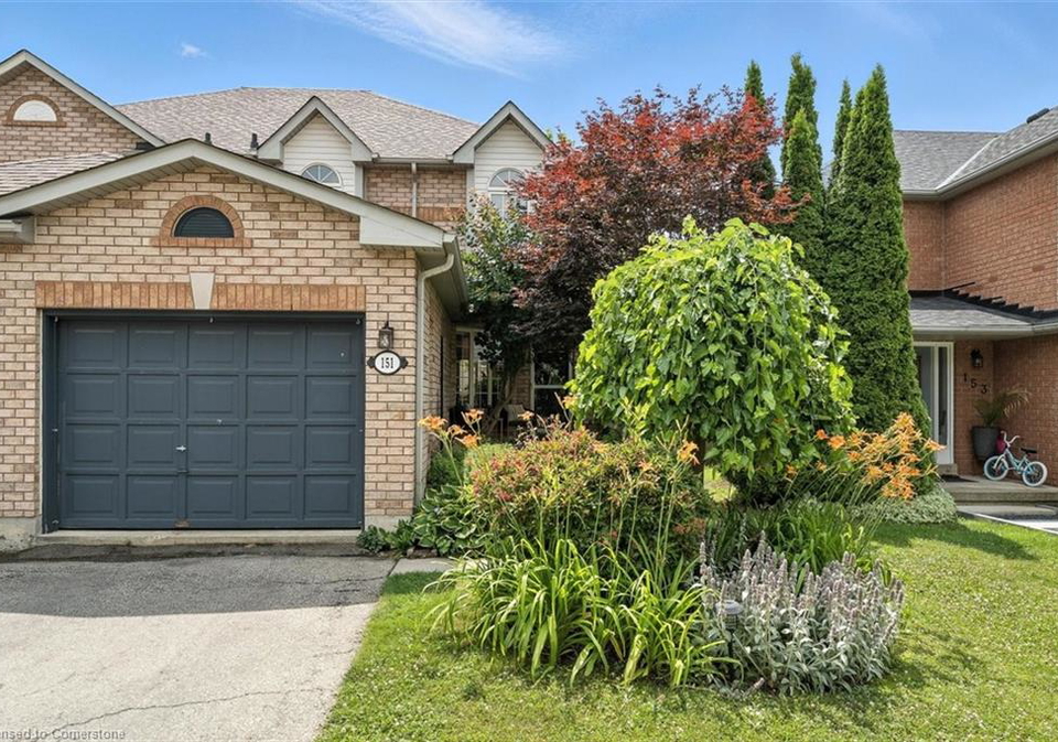 151-mowat-crescent-halton-hills-ontario-40759235