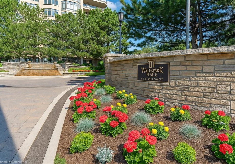 6-willow-street-waterloo-ontario-40759245