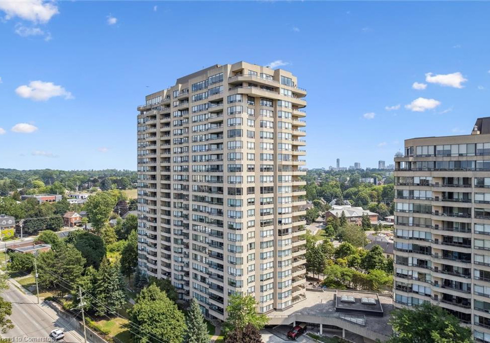 6-willow-street-waterloo-ontario-40759245