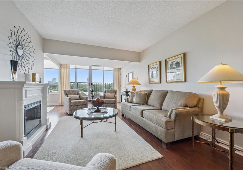 6-willow-street-waterloo-ontario-40759245