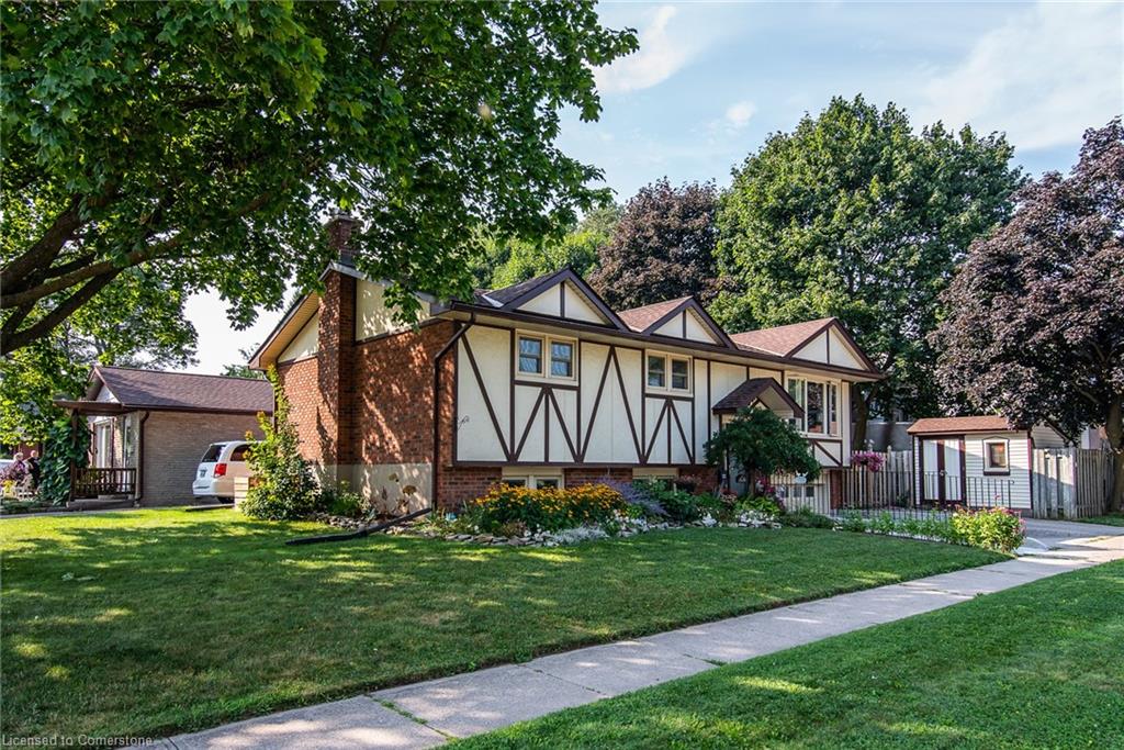 8-byton-lane-cambridge-ontario-40759247
