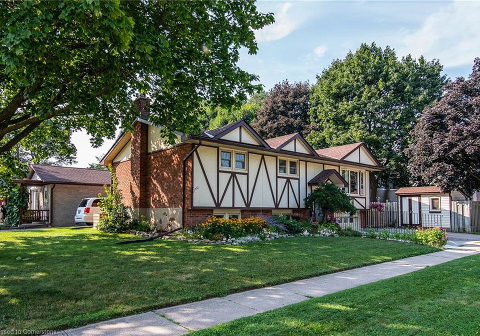 8-byton-lane-cambridge-ontario-40759247