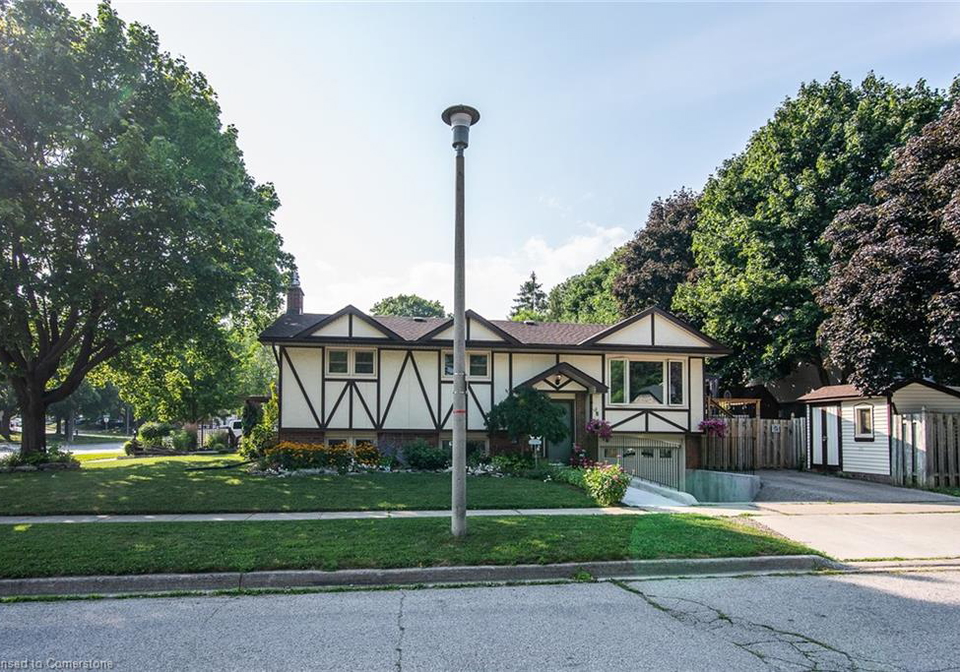 8-byton-lane-cambridge-ontario-40759247