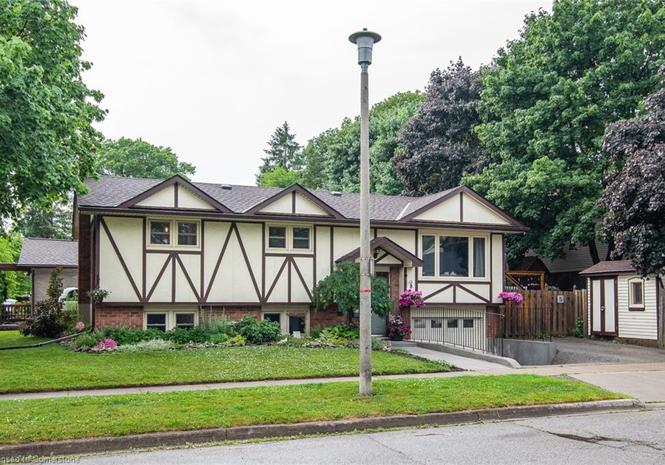 8-byton-lane-cambridge-ontario-40759247
