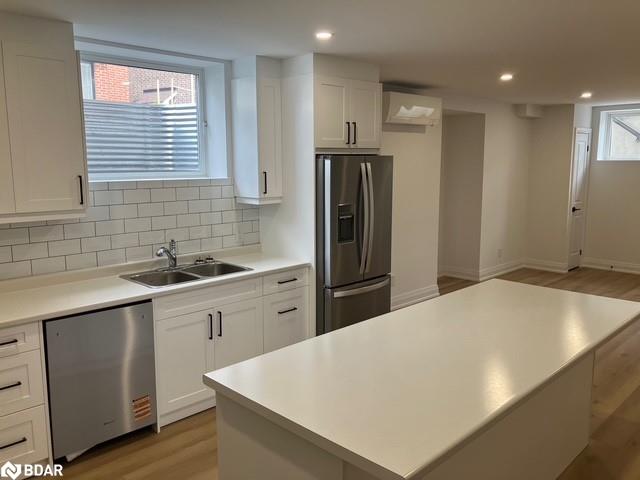 65-baycroft-boulevard-angus-ontario-40759251