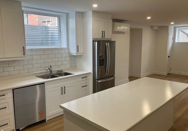 65-baycroft-boulevard-angus-ontario-40759251