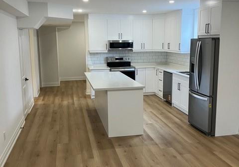 65-baycroft-boulevard-angus-ontario-40759251