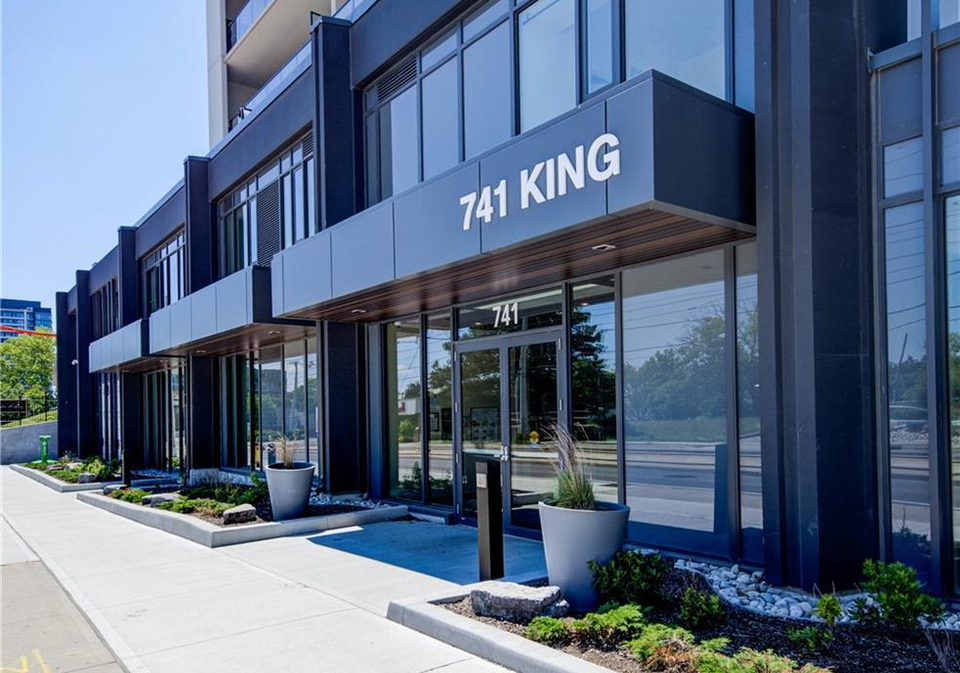 741-king-street-w-kitchener-ontario-40759257