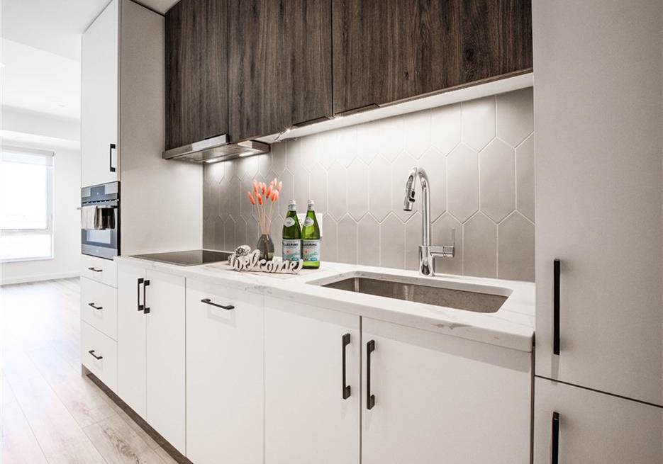 741-king-street-w-kitchener-ontario-40759257