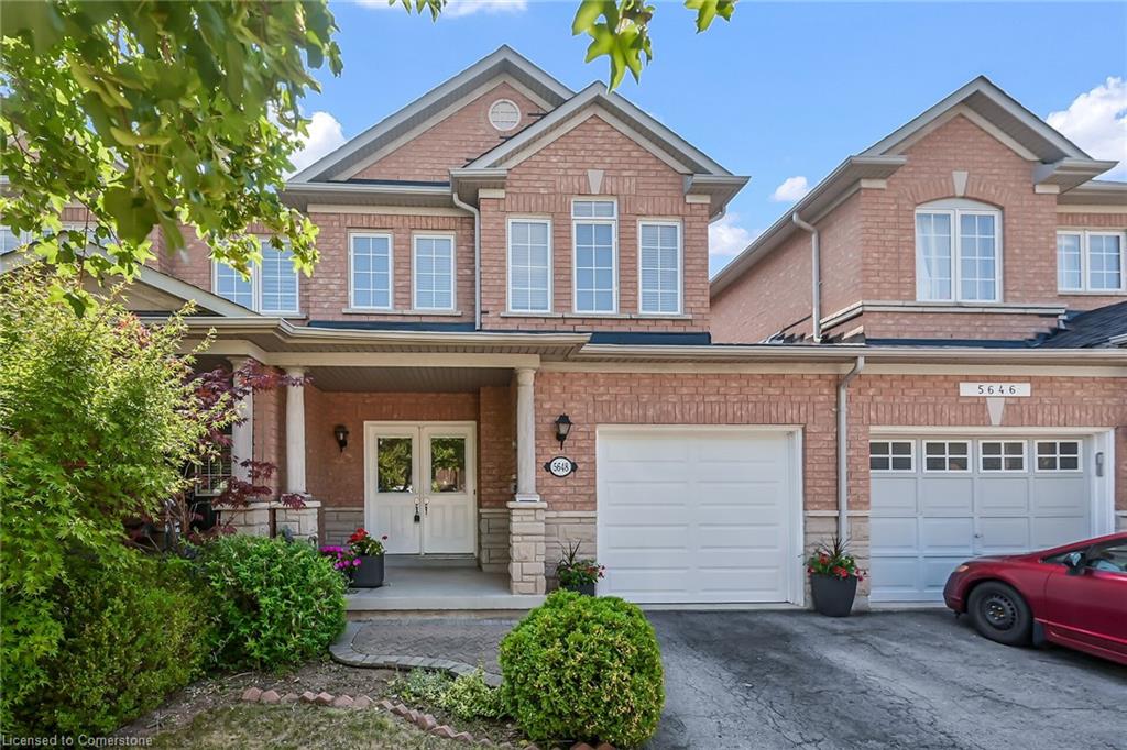 5648-evelyn-lane-burlington-ontario-40759272