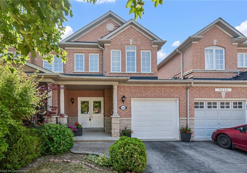 5648-evelyn-lane-burlington-ontario-40759272