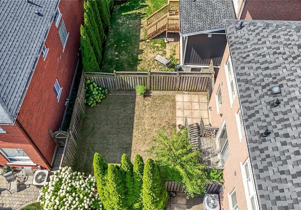 5648-evelyn-lane-burlington-ontario-40759272
