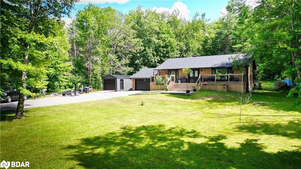 4557-trent-trail-washago-ontario-40759276