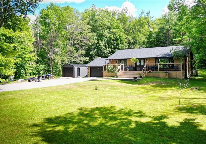 4557-trent-trail-washago-ontario-40759276