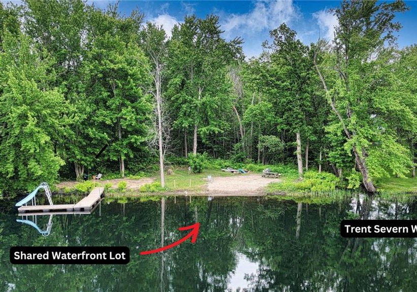 4557-trent-trail-washago-ontario-40759276