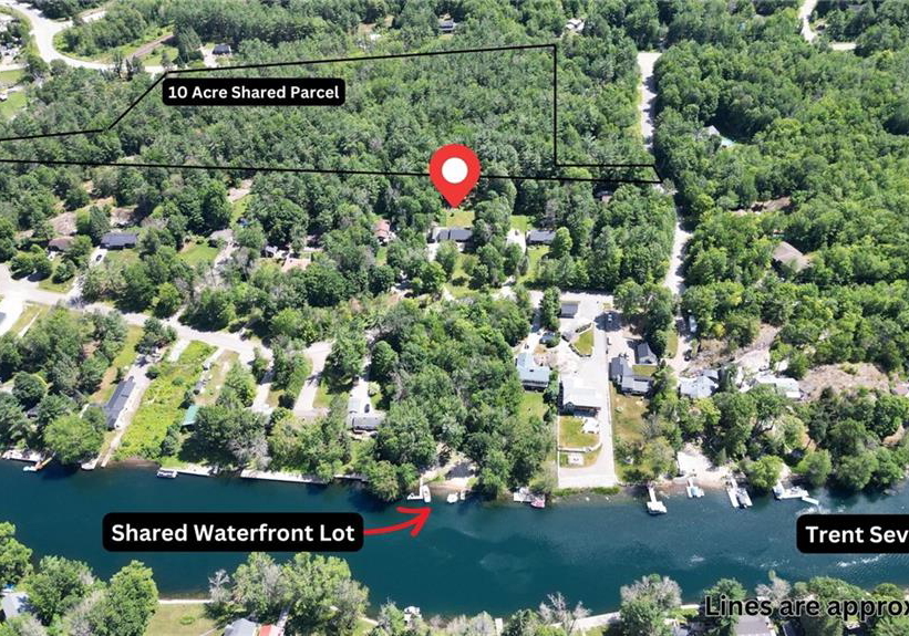 4557-trent-trail-washago-ontario-40759276