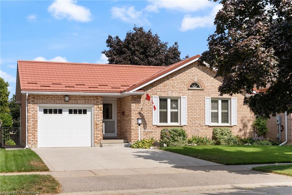 48-olivetree-road-brantford-ontario-40759278