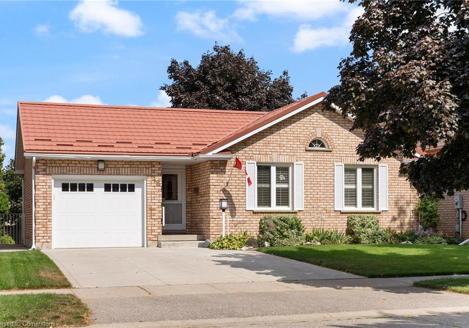 48-olivetree-road-brantford-ontario-40759278