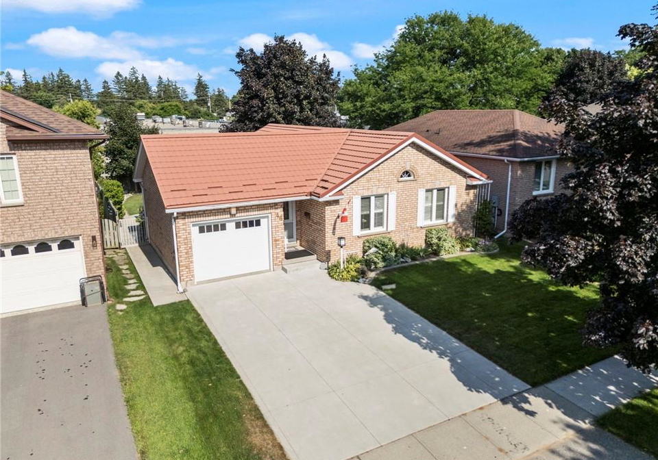 48-olivetree-road-brantford-ontario-40759278