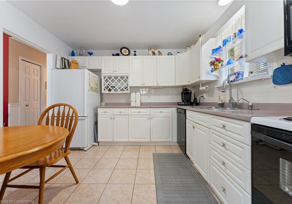 48-olivetree-road-brantford-ontario-40759278