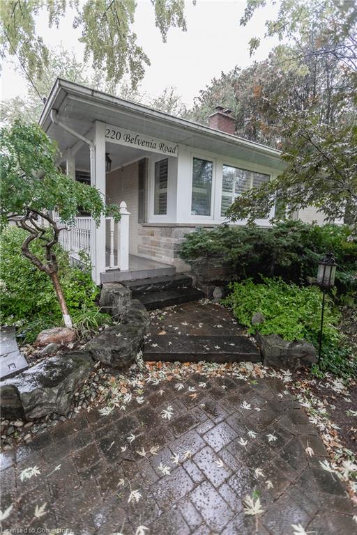 220-belvenia-road-burlington-ontario-40759283