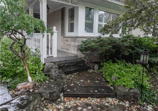 220-belvenia-road-burlington-ontario-40759283
