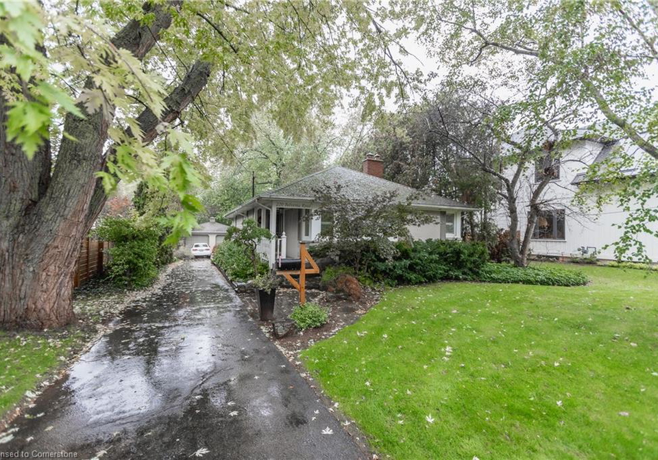 220-belvenia-road-burlington-ontario-40759283