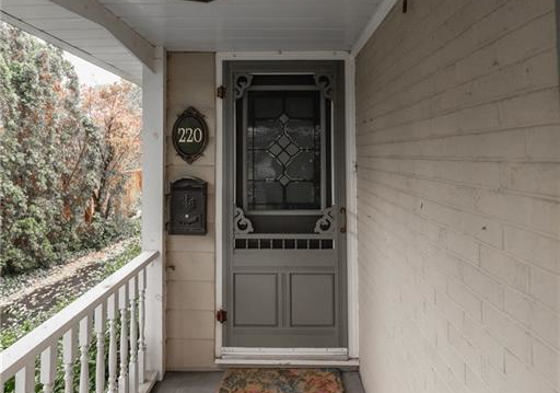 220-belvenia-road-burlington-ontario-40759283