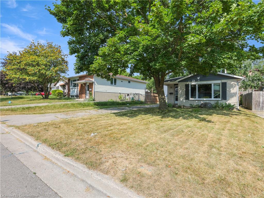 169-pinedale-drive-kilbride-ontario-40759314