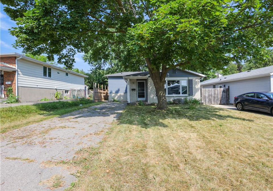 169-pinedale-drive-kilbride-ontario-40759314