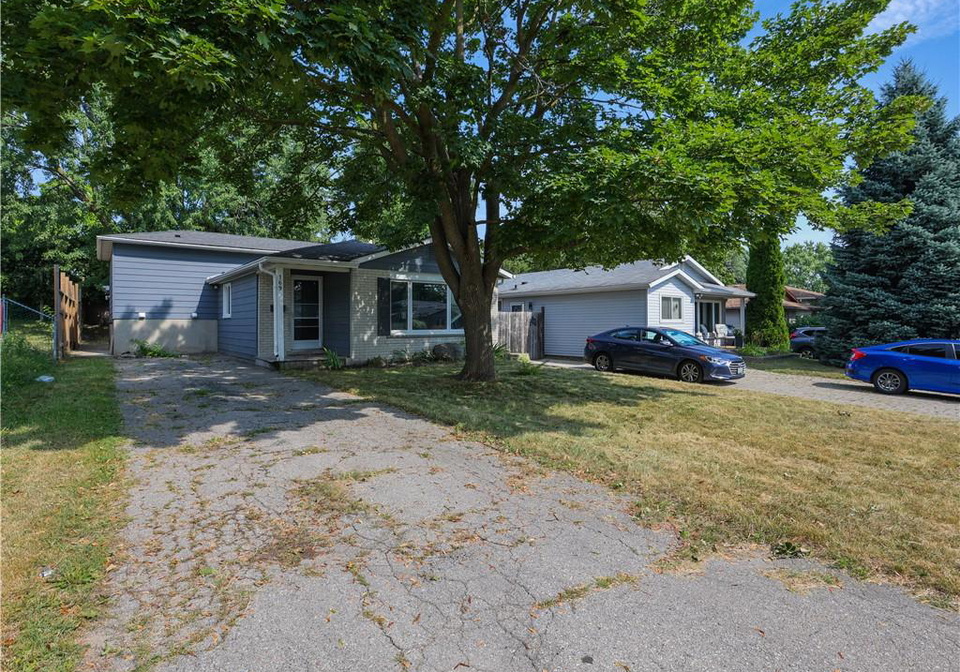 169-pinedale-drive-kilbride-ontario-40759314