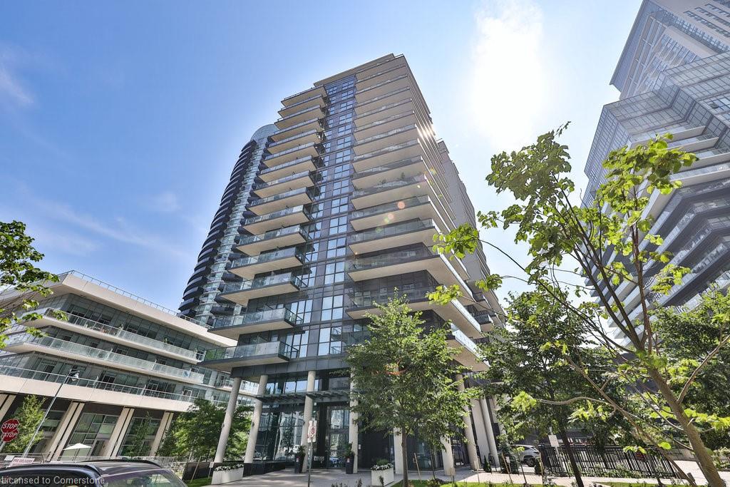 39-annie-craig-drive-toronto-ontario-40759340