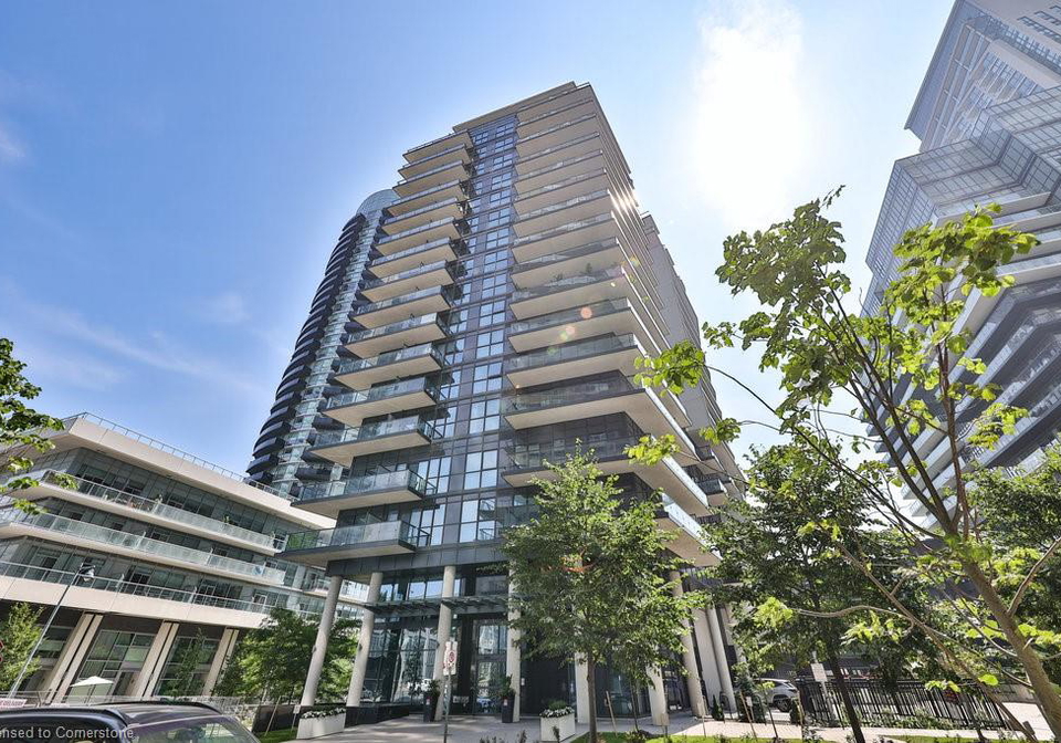 39-annie-craig-drive-toronto-ontario-40759340