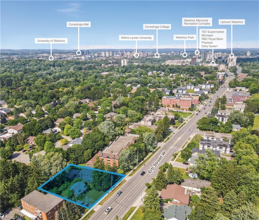392-398-erb-street-w-waterloo-ontario-40759345