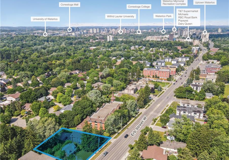 392-398-erb-street-w-waterloo-ontario-40759345