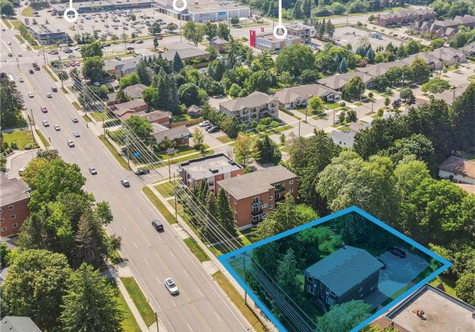 392-398-erb-street-w-waterloo-ontario-40759345